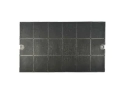 AIR2GO Aktivkohlefilter für Alno EFF52 und 9029793768 und 50290655005