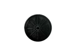 AIR2GO Aktivkohlefilter für Juno 9029798809 und ECFB03 2 Stück