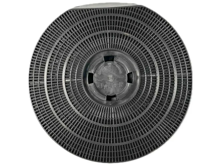 AIR2GO Aktivkohlefilter für Juno 9029793834