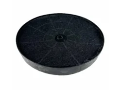 AIR2GO Aktivkohlefilter für Brandt EFF54 und MCFE42