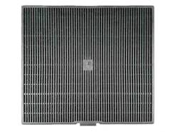 AIR2GO Aktivkohlefilter für Zanussi D241 und 9029793693