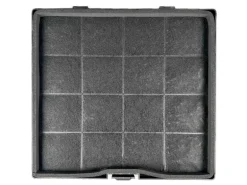AIR2GO Aktivkohlefilter für Zanussi D241 und 9029793693
