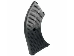 AIR2GO Aktivkohlefilter für Juno MCFE15 und 9029800613
