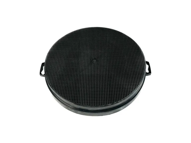 AIR2GO Aktivkohlefilter für Airlux CR200