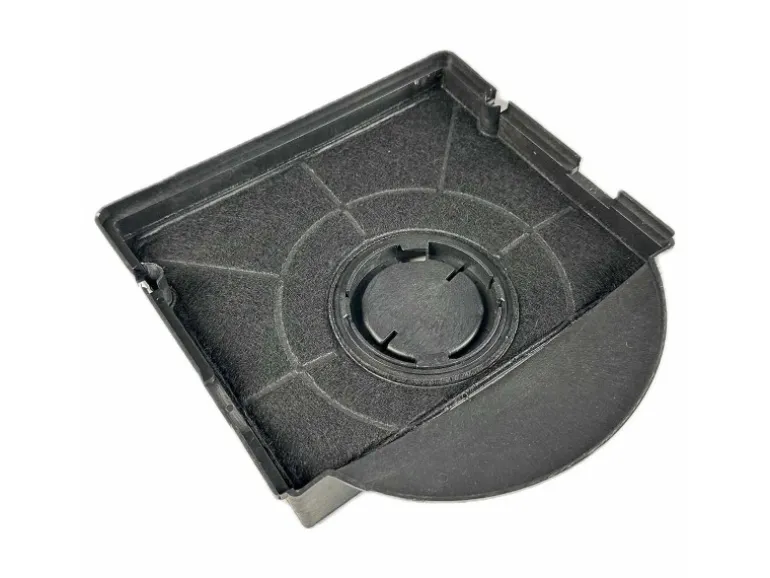 AIR2GO Aktivkohlefilter für Edesa MCFE10 und 9029800555