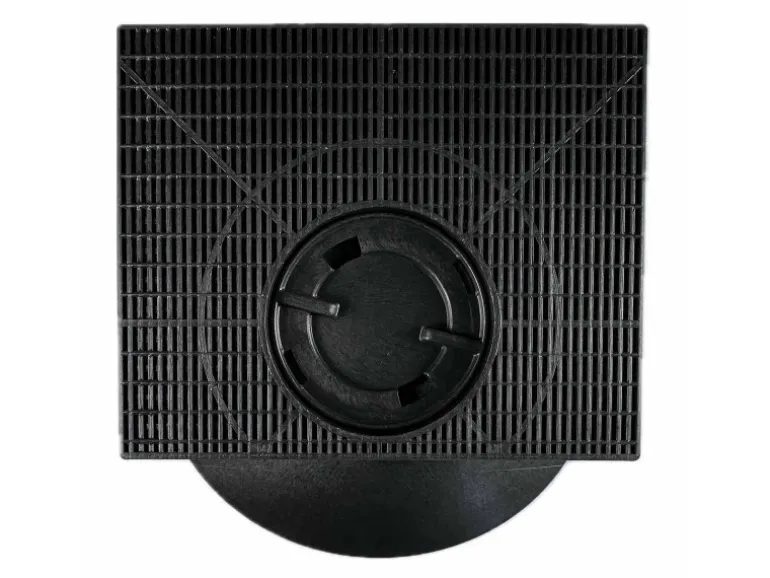 AIR2GO Aktivkohlefilter für Edesa MCFE10 und 9029800555