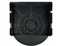 AIR2GO Aktivkohlefilter für Edesa MCFE10 und 9029800555
