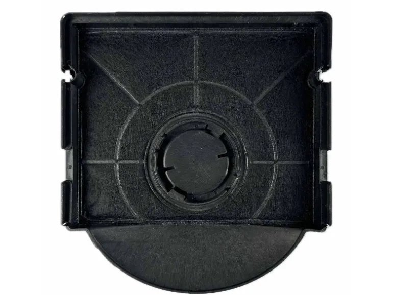 AIR2GO Aktivkohlefilter für Edesa MCFE10 und 9029800555