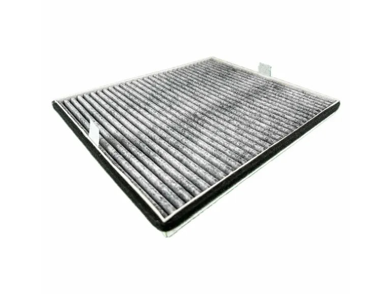 AIR2GO Aktivkohlefilter Imperial DUMF 12 und 6228731