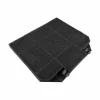 AIR2GO Asko ACC936 Aktivkohlefilter Als Ersatz