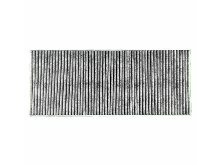 AIR2GO CleanAir Plus Aktivkohlefilter 1018621 und DSZ4681 und 11034172 für Bosch