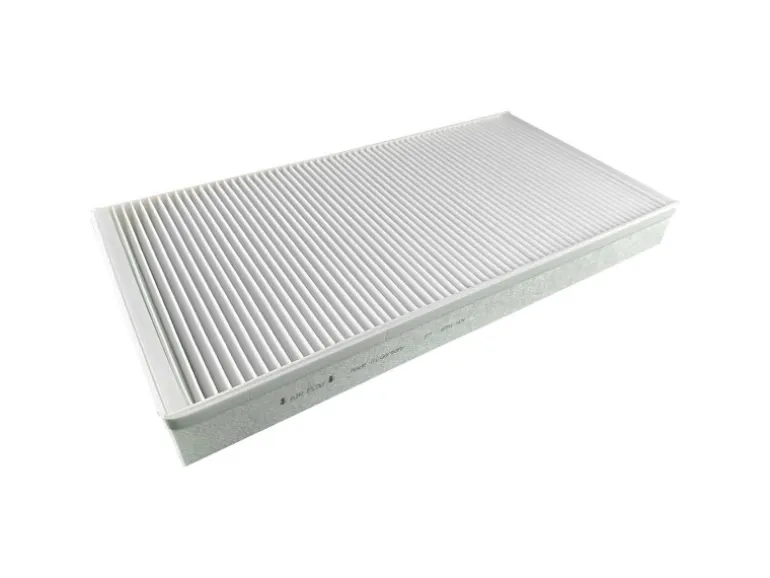 AIR2GO F7 Filter für Helios KWL EC 450 und 500 ECO und PRO und W