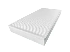 AIR2GO F7 Filter für Helios KWL EC 450 und 500 ECO und PRO und W