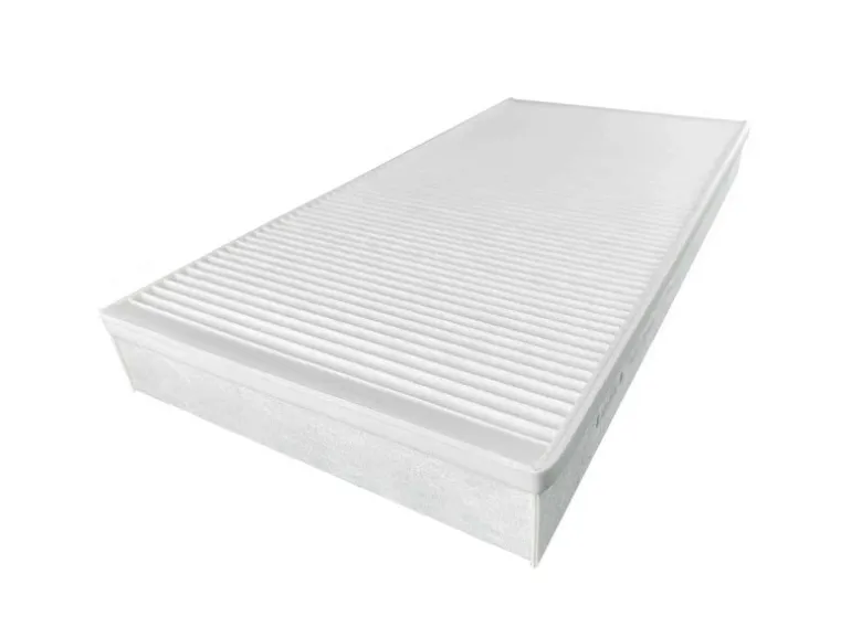 AIR2GO F7 Filter für Helios KWL EC 450 und 500 ECO und PRO und W