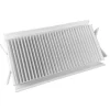 AIR2GO F7 Filter für Helios KWL EC 170