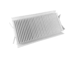 AIR2GO F7 Filter für Helios KWL EC 170