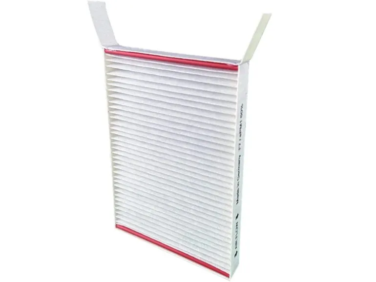 AIR2GO F7 Filter für Zehnder ComfoSpot 50