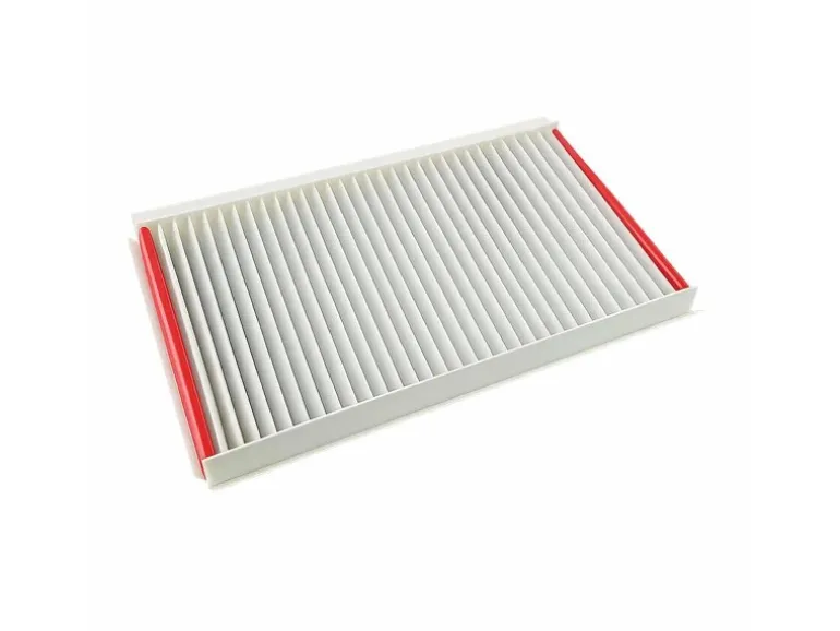 AIR2GO F7 Filter für Zehnder ComfoAir 180