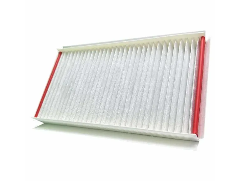 AIR2GO F7 Filter für Zehnder ComfoAir 180