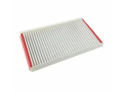 AIR2GO F7 Filter für Zehnder ComfoAir 180