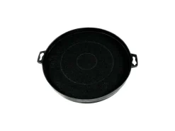 AIR2GO Fagor 71S8574 Aktivkohlefilter
