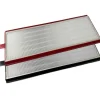 AIR2GO Filterset F7 + G4 Filter für Zehnder ComfoD 300 und 350 und 450 und 550