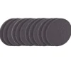 AIR2GO Filterset 10x G3 Filter für Lunos 9/FIB-R 140mm