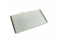 AIR2GO G4 Filter für Zehnder ComfoAir 70