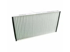 AIR2GO G4 Filter für Zehnder ComfoAir 70