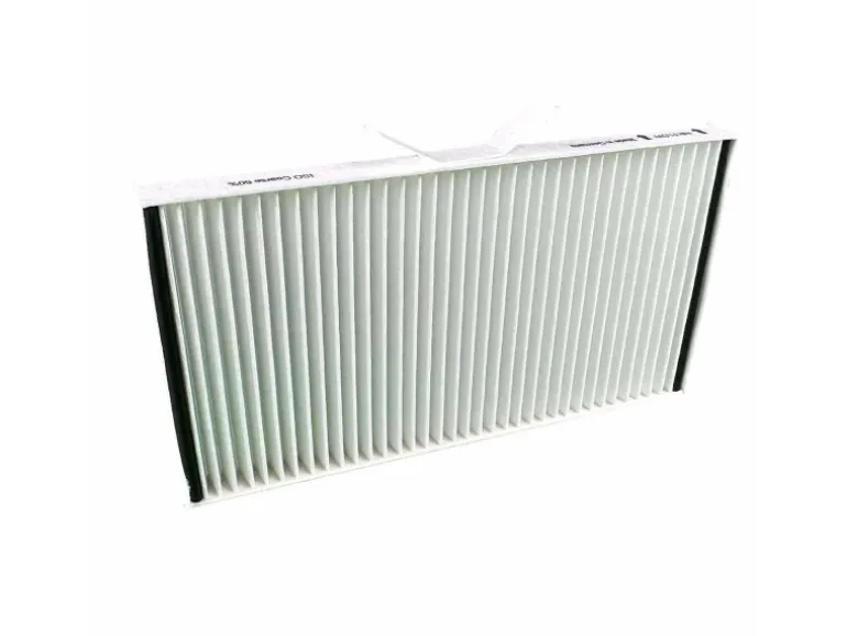 AIR2GO G4 Filter für Zehnder ComfoAir 70