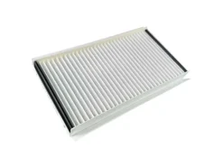 AIR2GO G4 Filter für Zehnder ComfoAir 180