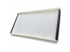 AIR2GO G4 Filter für Zehnder ComfoAir 180