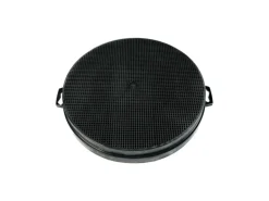 AIR2GO Juno Typ 210 und E3CFT210 Aktivkohlefilter