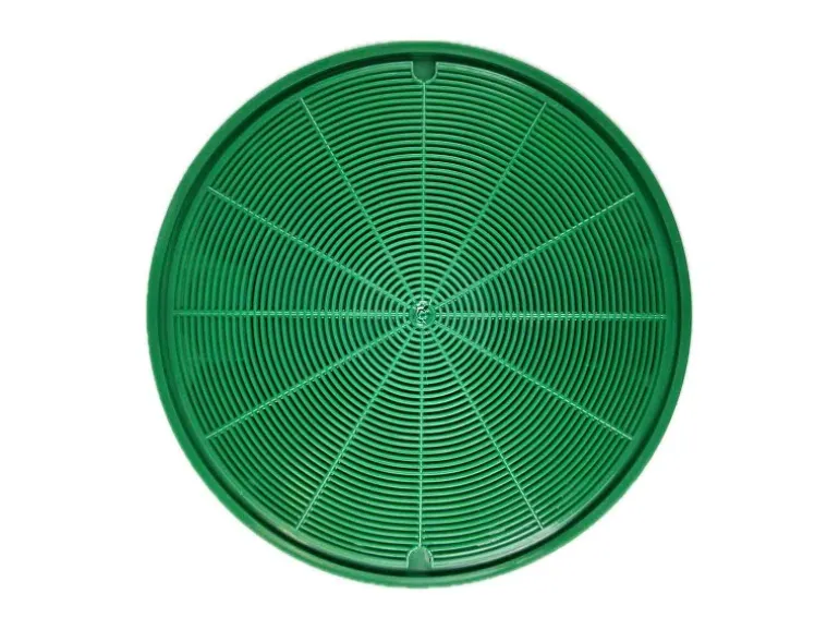 AIR2GO Long Life Aktivkohlefilter Als Ersatz für Ikea NYTTIG FIL 500 und 00401955 2 Stück
