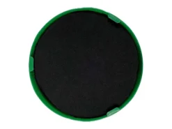 AIR2GO Long Life Aktivkohlefilter Als Ersatz für Progress MCFE31 und 9029801306 2 Stück