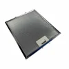AIR2GO Metall-Fettfilter 305x267mm für Ikea 480122102168