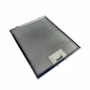 AIR2GO Metall-Fettfilter 298x238mm für Electrolux 4055468278
