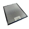 AIR2GO Metall-Fettfilter 310x250mm für Constructa 353110 und 00353110