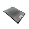 AIR2GO Metall-Fettfilter 247x327mm für Electrolux 50293009002
