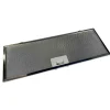 AIR2GO Metall-Fettfilter 470x169mm für Arthur Martin 4055380804