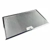 AIR2GO Metall-Fettfilter 506x300mm für Electrolux 4055135349