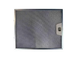 AIR2GO Metall-Fettfilter 300x253mm für Falcon 4055081220