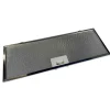 AIR2GO Metall-Fettfilter 470x169mm für Electrolux 4055380804