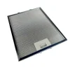 AIR2GO Metall-Fettfilter 310x250mm für Viva 353110 und 00353110