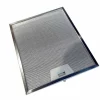 AIR2GO Metall-Fettfilter 300x253mm für Küppersbusch 538153