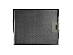 AIR2GO Metall-Fettfilter 310x250mm für Balay 353110 und 00353110