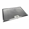 AIR2GO Metall-Fettfilter 370x255mm 1330076268 und 1330076268