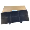 AIR2GO Siemens Aktivkohlefilter 11025806 und LZ45610