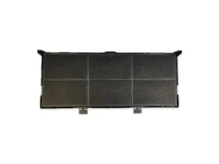 AIR2GO Siemens Aktivkohlefilter 11025806 und LZ45610