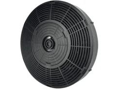 Aktivkohlefilter CO4